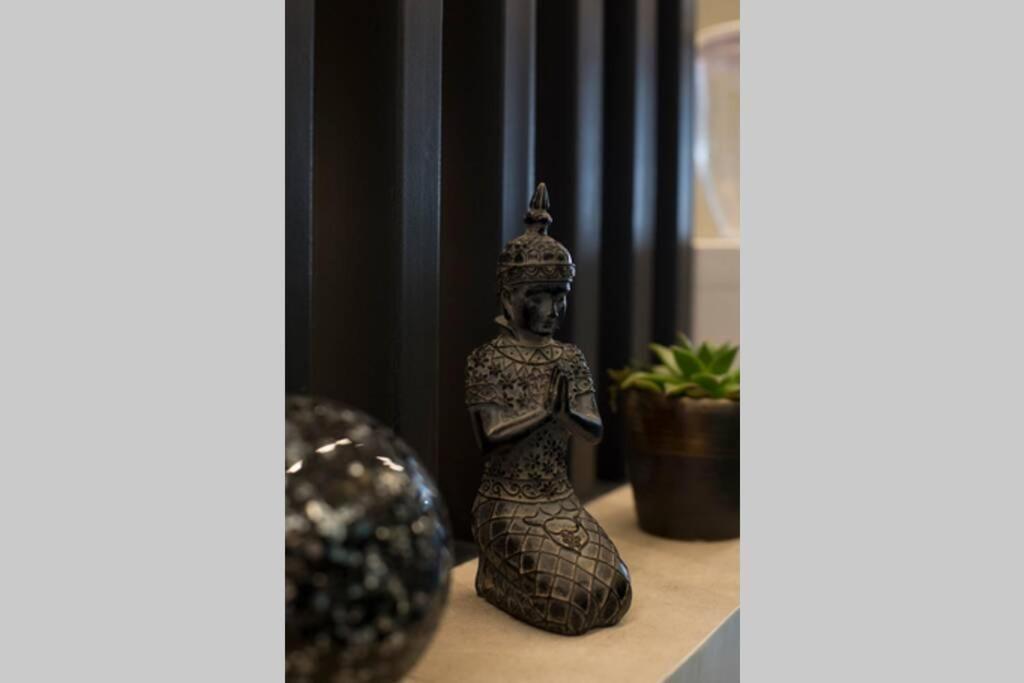 City Center Modern Renovated Apartment アテネ エクステリア 写真