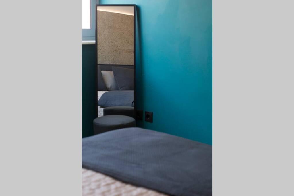 City Center Modern Renovated Apartment アテネ エクステリア 写真