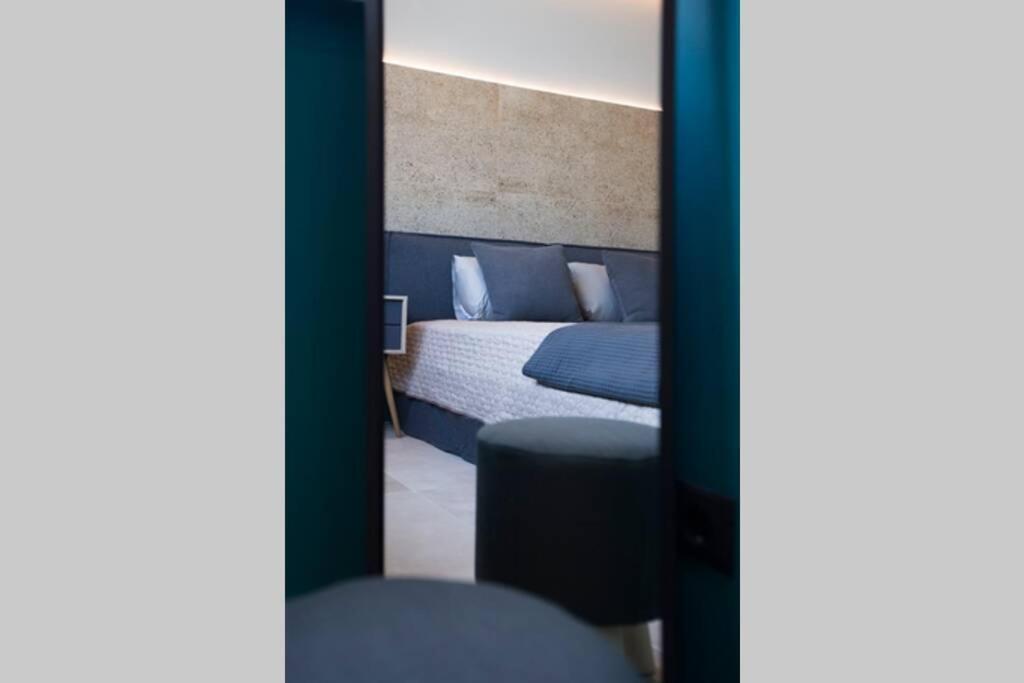City Center Modern Renovated Apartment アテネ エクステリア 写真